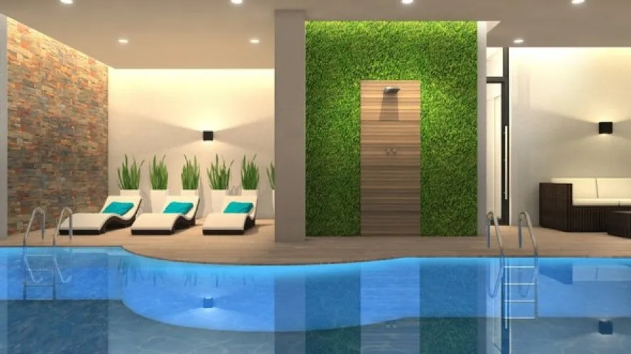 Apartment de 2 chambres à Torrevieja, Espagne No. 58 № 4