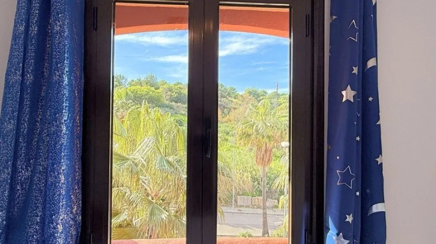 Duplex de 3 chambres à Estepona, Spain No. 578 № 9