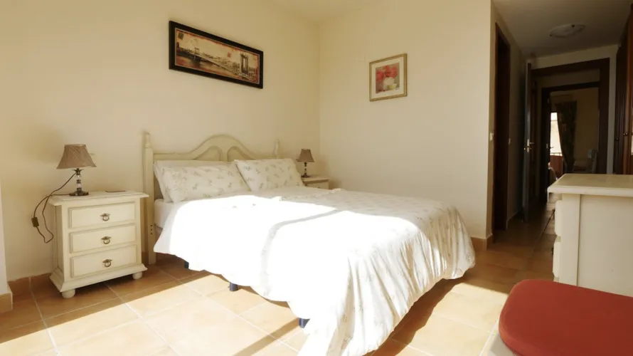 Apartment de 2 chambres à Mijas Costa, Spain No. 629 № 7