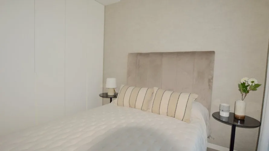 Apartment de 2 chambres à Marbella, Spain No. 253 № 7