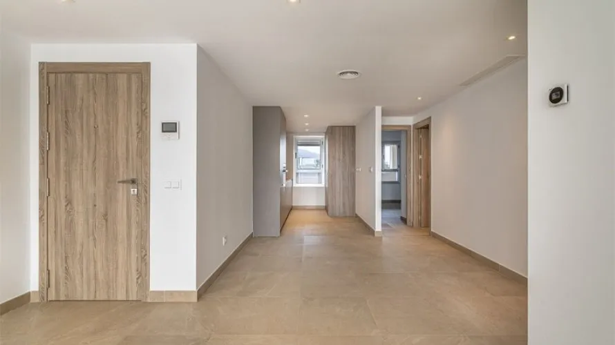 Penthouse de 2 chambres à Estepona, Spain No. 638 № 11