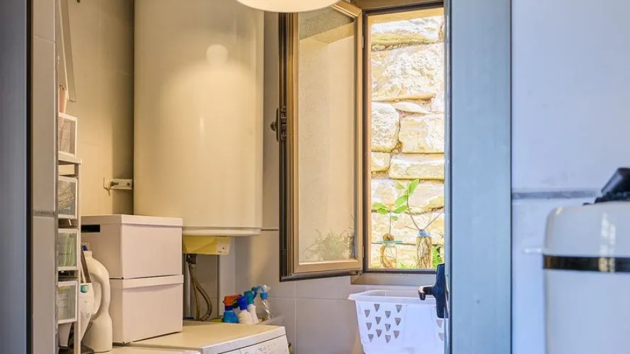 Apartment de 3 chambres à Benahavis, Spain No. 673 № 28