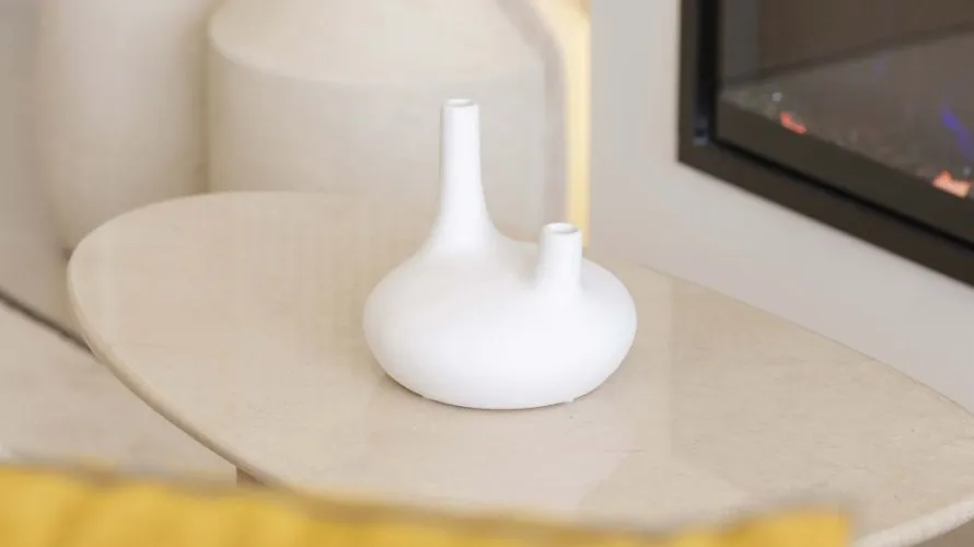 Apartment de 2 chambres à Malaga, Spain No. 393 № 25