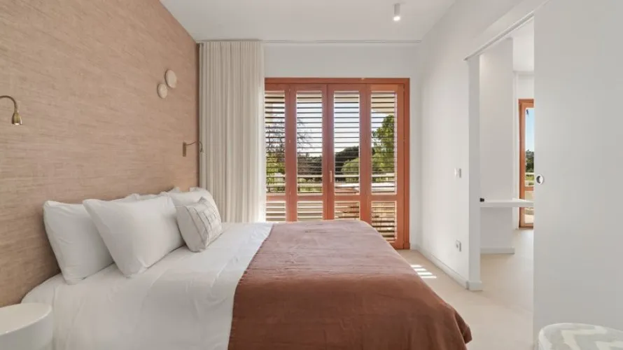 Apartment de 3 chambres à Nueva Andalucia, Spain No. 726 № 17