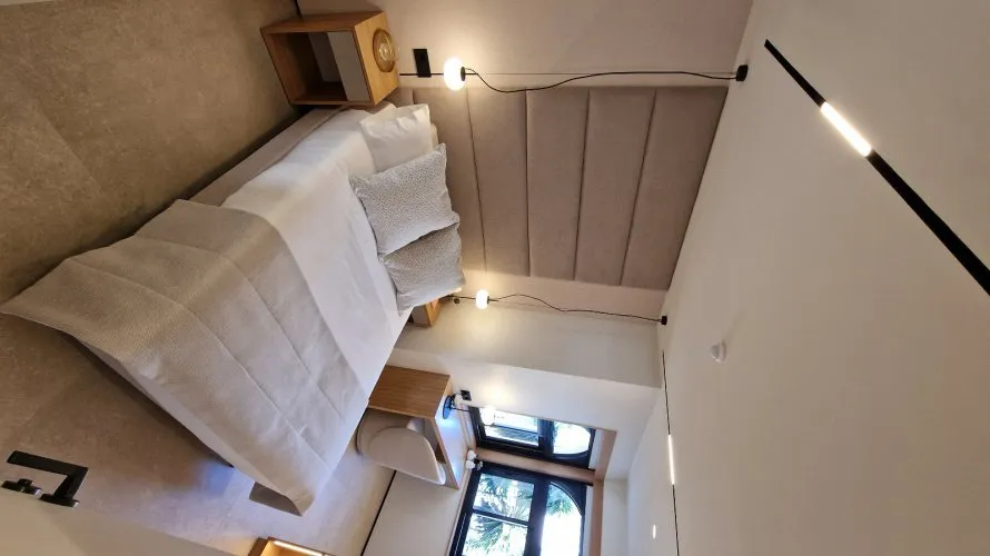 Apartment de 2 chambres à Marbella, Spain No. 510 № 11