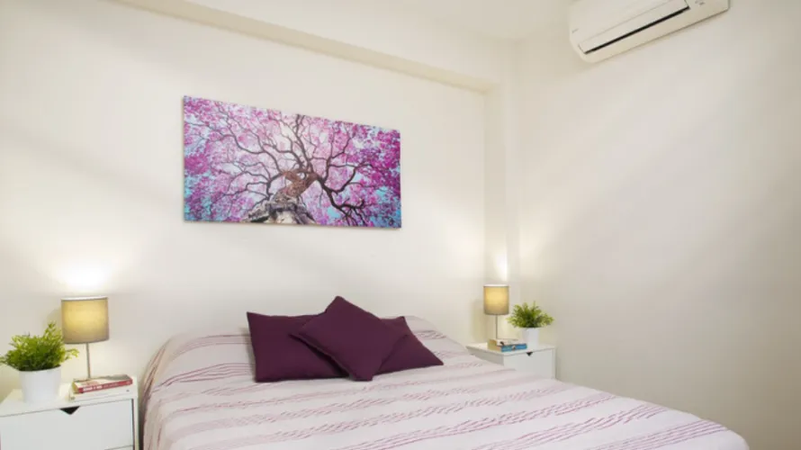 Apartment de 2 chambres à Marbella, Spain No. 586 № 6