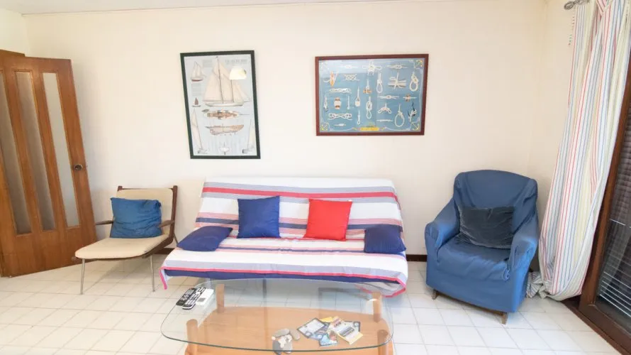 Apartment de 2 chambres à Manilva, Spain No. 659 № 7