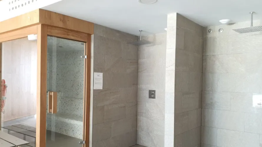 Duplex de 3 chambres à Benalmadena, Spain No. 788 № 23