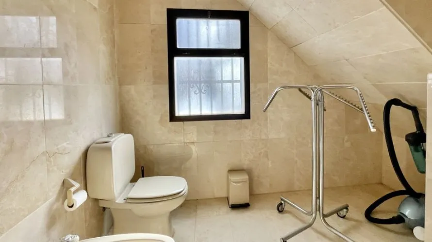 Duplex de 2 chambres à Marbella, Spain No. 613 № 28