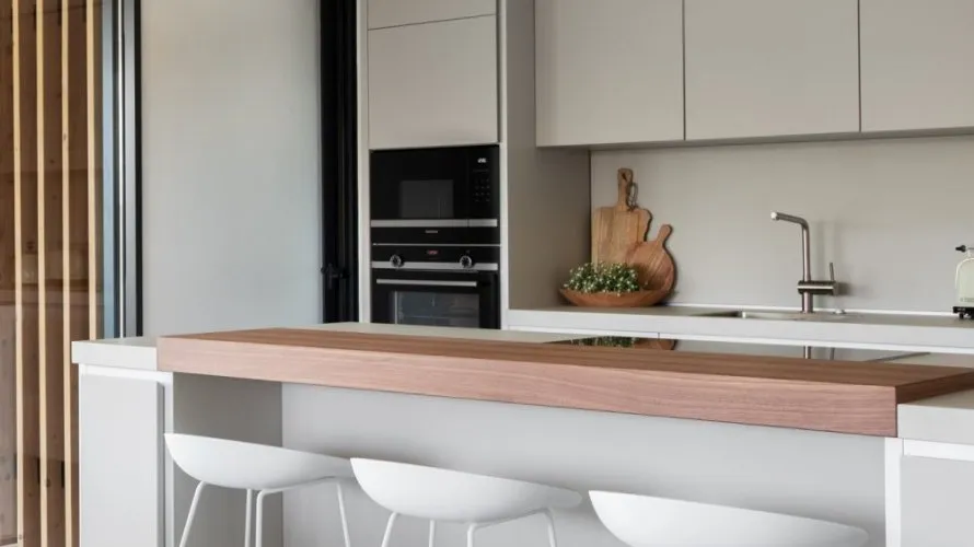 Apartment de 2 chambres à Sotogrande, Spain No. 222 № 18