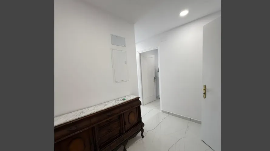 Apartment de 2 chambres à Marbella, Spain No. 642 № 9