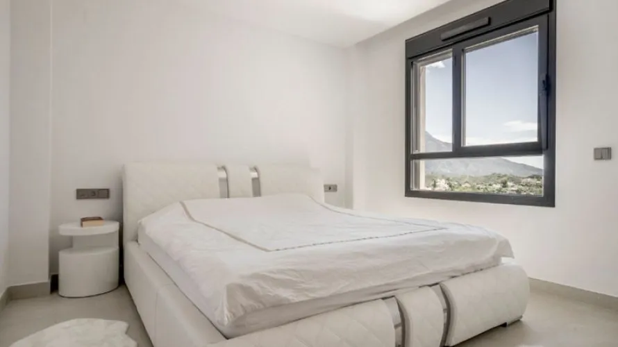 Apartment de 3 chambres à La Quinta, Spain No. 305 № 10