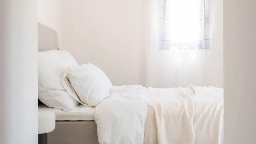 Apartment de 4 chambres à Cortes (San Pedro De Alcantara), Spain No. 723 № 10