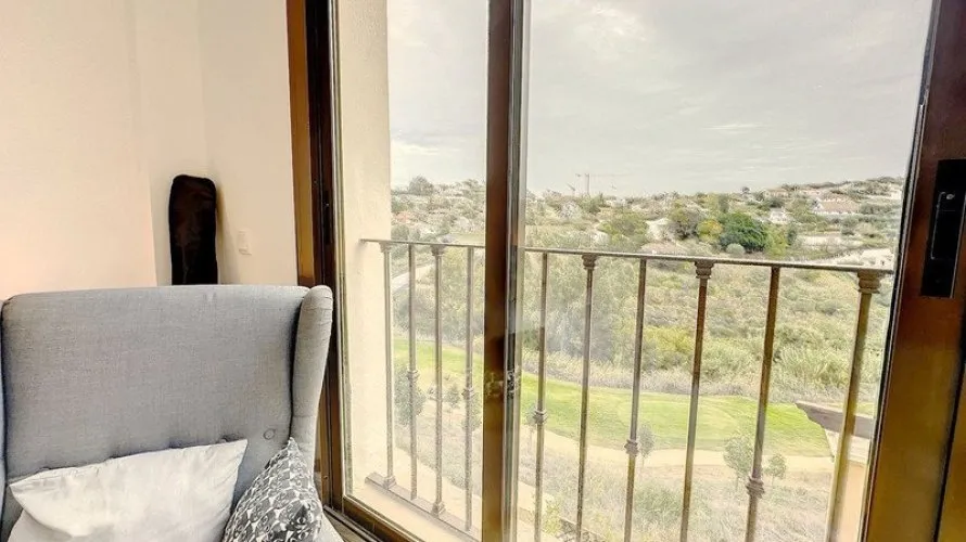 Duplex de 3 chambres à Estepona, Spain No. 497 № 27