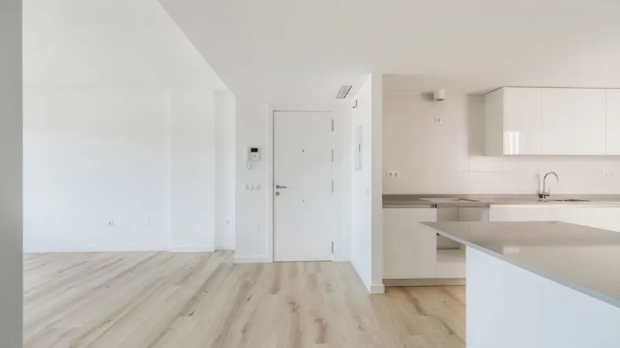 Apartment de 3 chambres à Nueva Andalucia, Spain No. 721 № 7