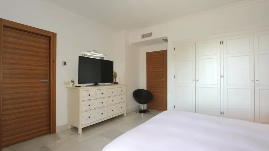 Duplex de 3 chambres à Benahavis, Spain No. 321 № 20