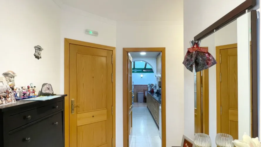 Apartment de 2 chambres à Fuengirola, Spain No. 685 № 5