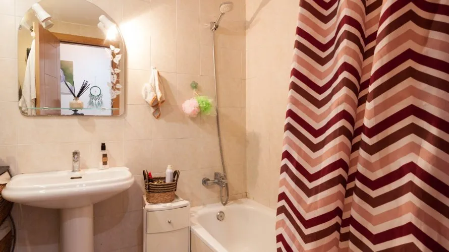 Apartment de 3 chambres à Nueva Andalucia, Spain No. 401 № 11