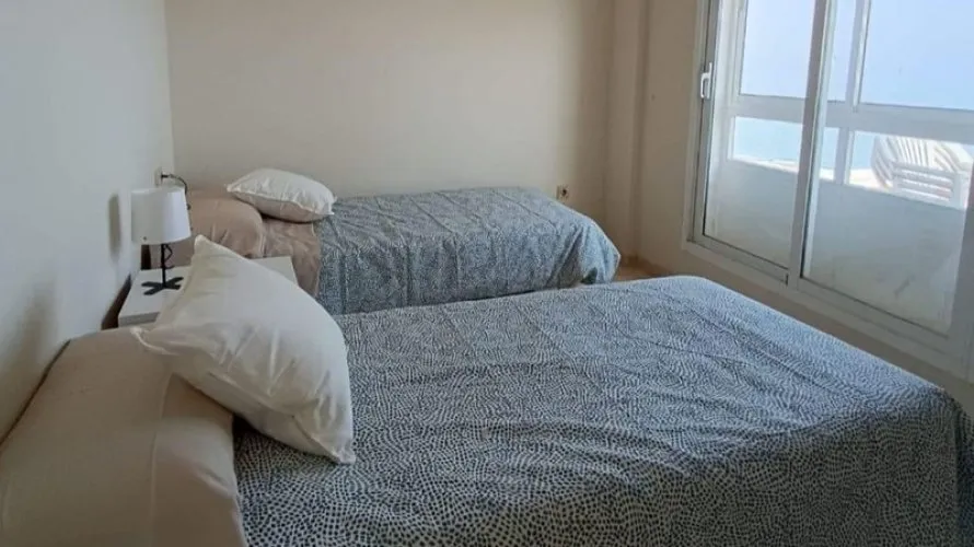 Duplex de 2 chambres à Marbella, Spain No. 612 № 16