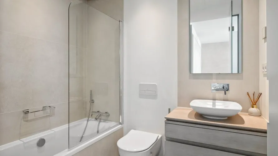 Apartment de 7 chambres à Nueva Andalucia, Spain No. 488 № 17