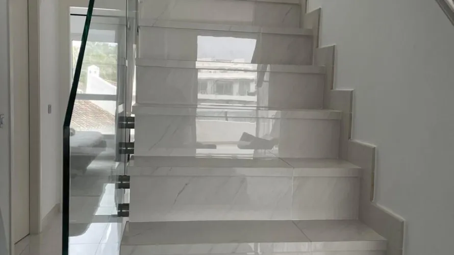 Duplex de 3 chambres à Estepona, Spain No. 669 № 24