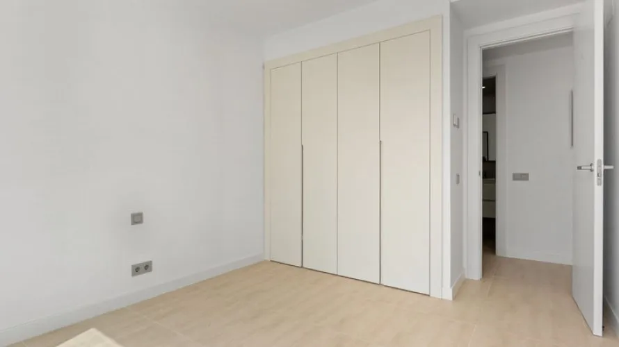 Penthouse de 3 chambres à Estepona, Spain No. 564 № 15