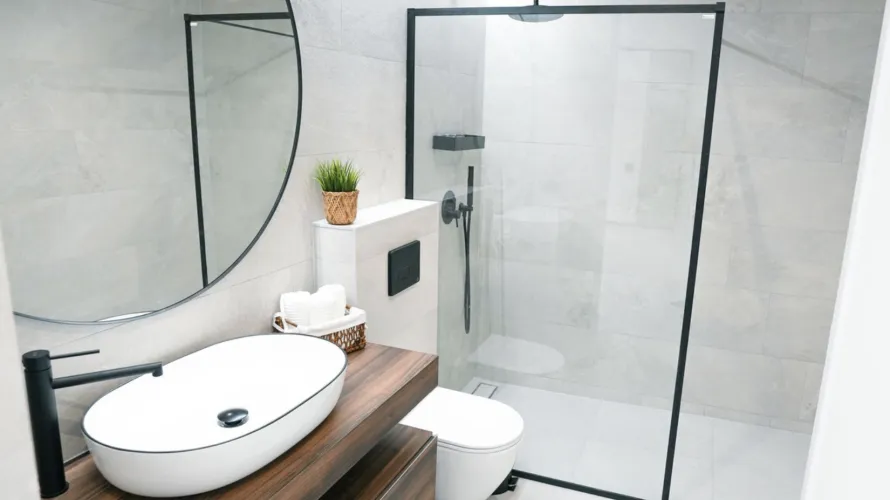 Penthouse de 3 chambres à Marbella, Spain No. 453 № 9