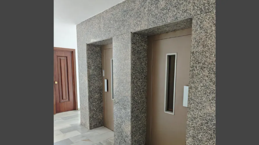 Apartment de 1 chambre à Marbella, Spain No. 701 № 14