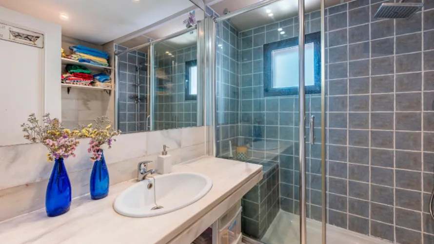 Apartment de 1 chambre à Marbella, Spain No. 509 № 6