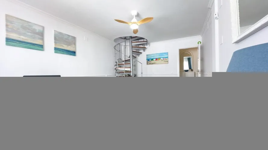 Duplex de 2 chambres à Manilva, Spain No. 700 № 16