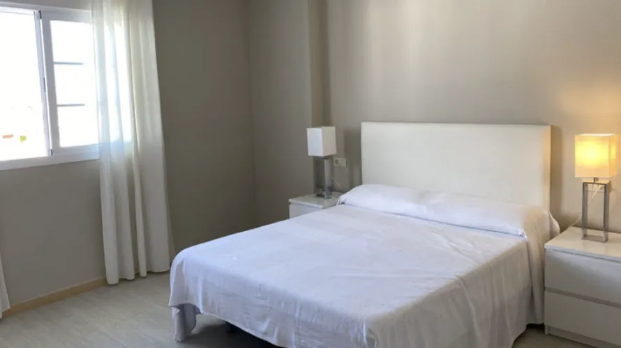 Apartment de 1 chambre à Nueva Andalucia, Spain No. 616 № 7