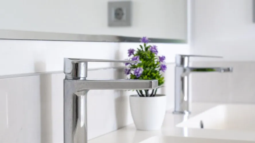 Apartment de 2 chambres à Estepona, Spain No. 648 № 23