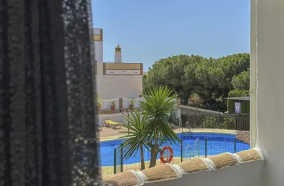 Apartment de 2 chambres à Mijas Costa, Spain No. 763