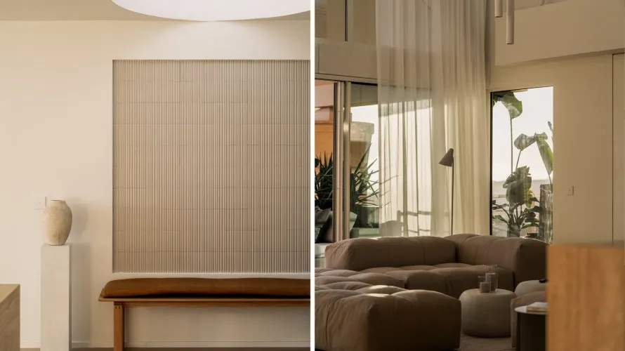 Duplex de 3 chambres à Nueva Andalucia, Spain No. 246 № 12