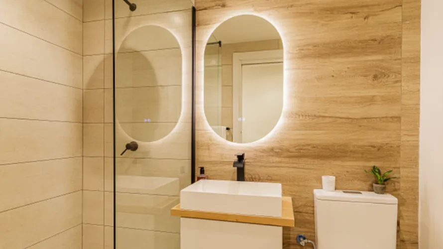 Apartment de 2 chambres à Cortes (San Pedro De Alcantara), Spain No. 606 № 11