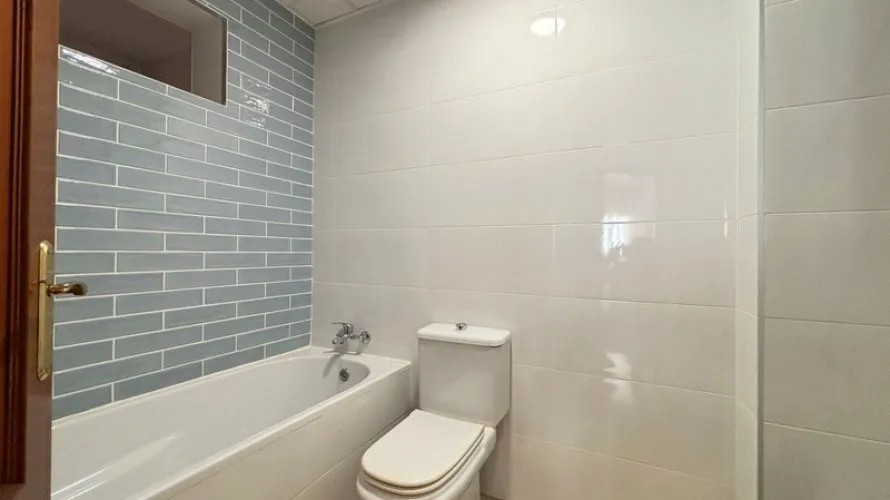 Apartment de 3 chambres à Marbella, Spain No. 577 № 6