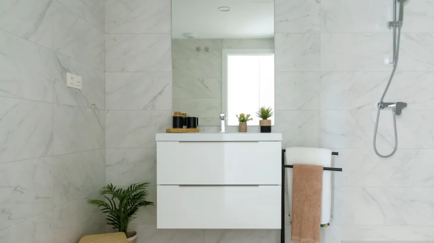 Apartment de 4 chambres à Mijas Costa, Spain No. 280 № 6