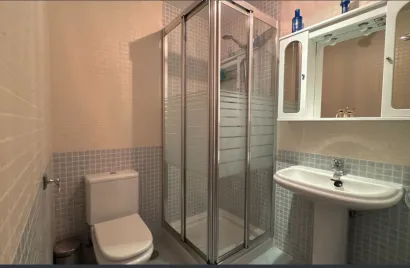 Duplex de 2 chambres à La Cala De Mijas, Spain No. 752