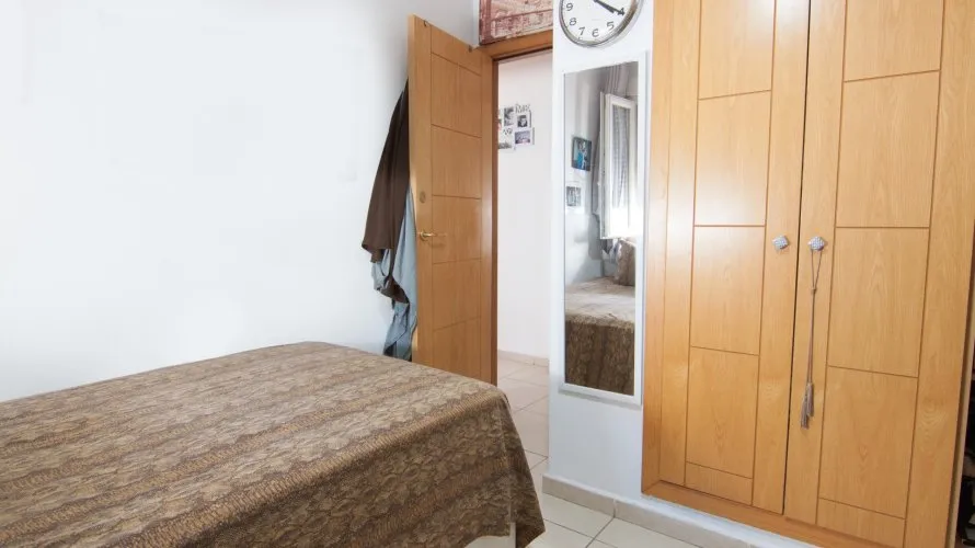 Apartment de 3 chambres à Nueva Andalucia, Spain No. 401 № 3