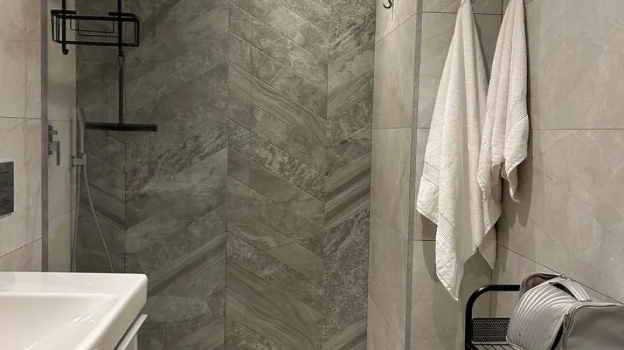 Apartment de 3 chambres à La Quinta, Spain No. 797 № 14