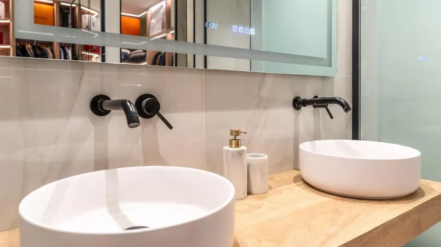 Duplex de 4 chambres à Marbella, Spain No. 421