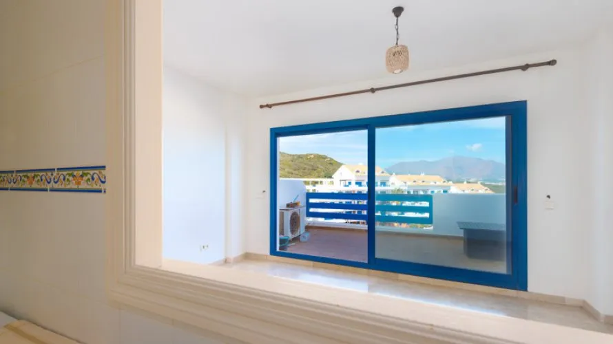 Duplex de 2 chambres à Manilva, Spain No. 410 № 16