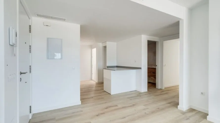 Apartment de 3 chambres à Nueva Andalucia, Spain No. 721 № 5