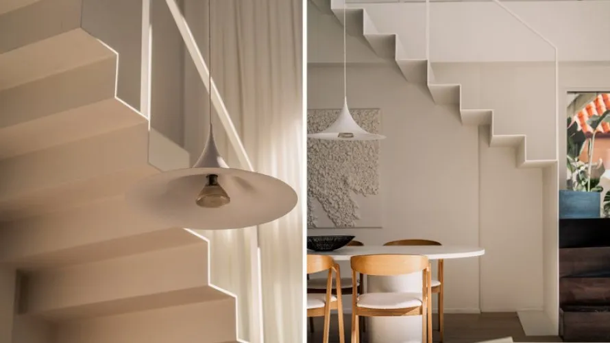 Penthouse de 3 chambres à Nueva Andalucia, Spain No. 366 № 21