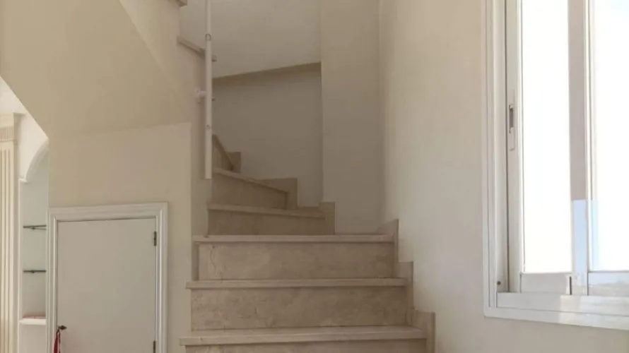 Duplex de 2 chambres à Marbella, Spain No. 612 № 19