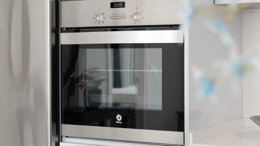 Apartment de 2 chambres à Estepona, Spain No. 648 № 16