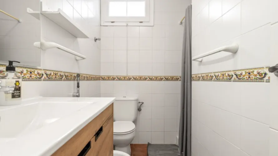 Apartment de 2 chambres à Fuengirola, Spain No. 687 № 13