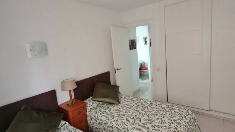 Apartment de 2 chambres à Fuengirola, Spain No. 455 № 8