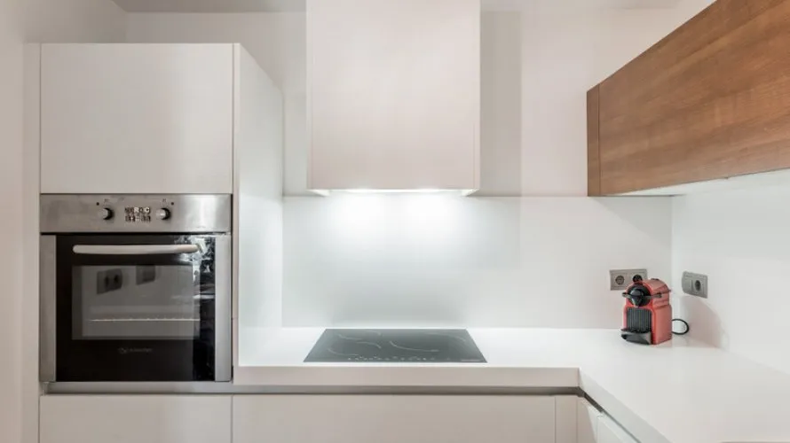 Penthouse de 3 chambres à Nueva Andalucia, Spain No. 322 № 3