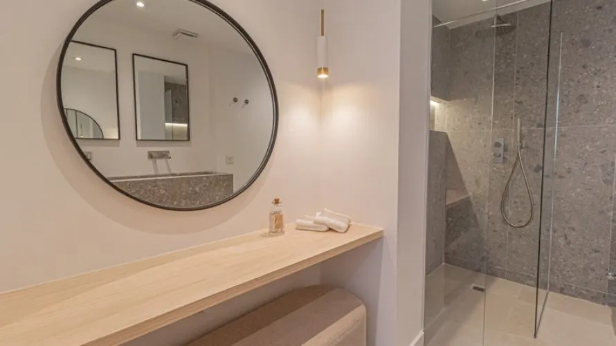 Apartment de 3 chambres à Nueva Andalucia, Spain No. 263 № 10